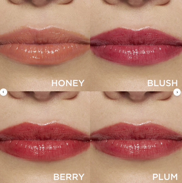 Elizabeth Arden-eight Hour Cream Lip Protectant Stick Sheer Tint Spf 15