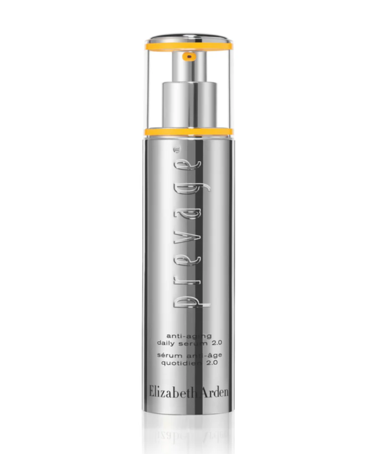 Elizabeth Arden-prevage Anti-aging Daily Serum 2.0 50ml