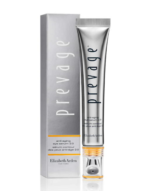 Elizabeth Arden-prevage® Anti-aging Eye Serum 2.0