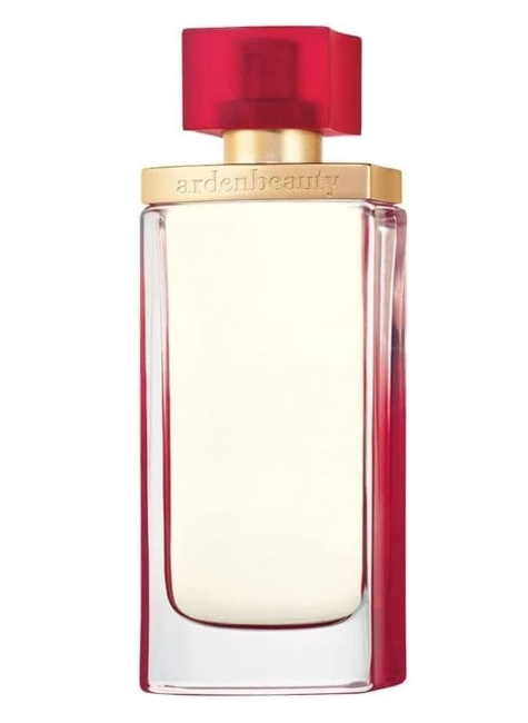 Elizabeth Arden Eau De Parfum 100ml For Women