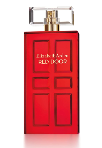 Elizabeth Arden Red Door Eau De Toilette 100ml For Women