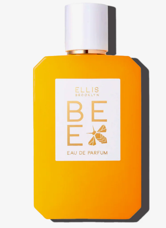 Ellis Brooklyn-bee Unisex Edp 50ml Spray
