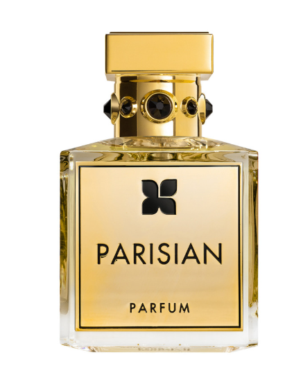 Fragrance Du Bois-parisian Unisex Oud-parfum 100ml Spray