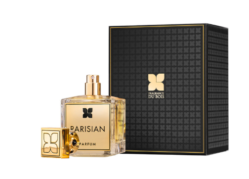 Fragrance Du Bois-parisian Unisex Oud-parfum 100ml Spray