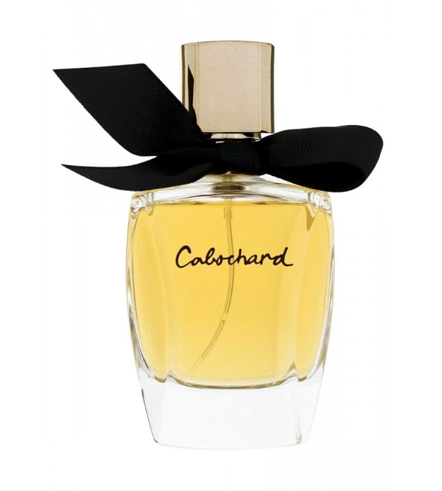 Gres-cabochard-eau De Parfum 100ml For Women