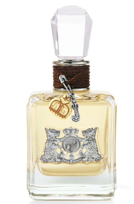 Juicy Couture-juicy Couture -edp 100ml For Women