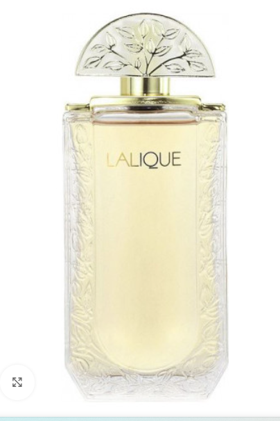 Lalique de Lalique Eau de Parfum For Women 100ml