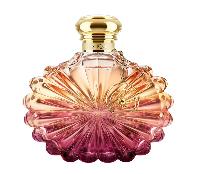 Lalique Soleil Lunar – Eau De Parfum Unisex 100ml