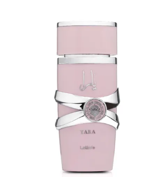 Yara-edp 100ml For Women