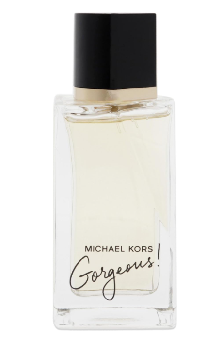 Michael Kors-gorgeous Women-edp 100ml
