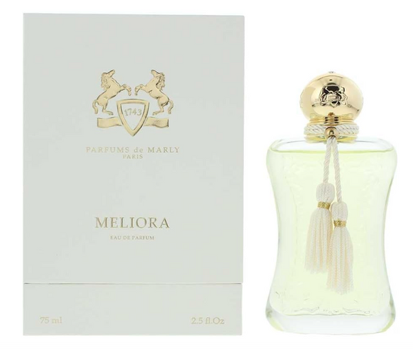 Parfums De Marly-meliora Women-edp 75ml