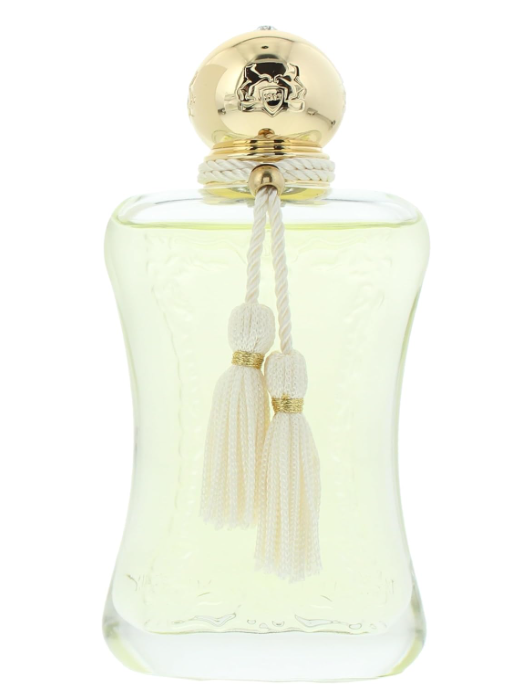 Parfums De Marly-meliora Women-edp 75ml