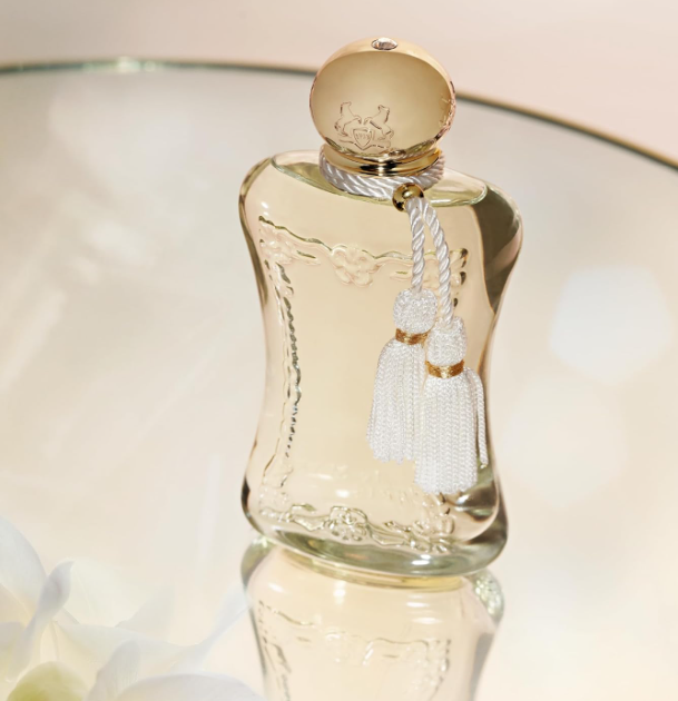 Parfums De Marly-meliora Women-edp 75ml