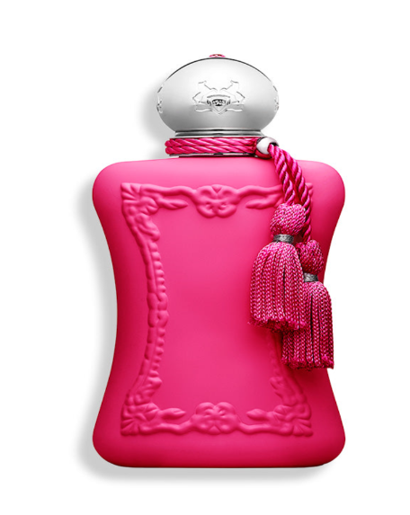 Parfums De Marly-oriana Women-edp 75ml