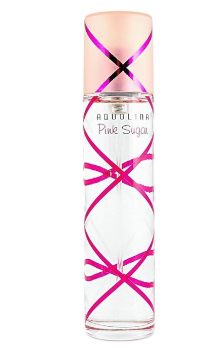 Pink Sugar Women-edt 100ml