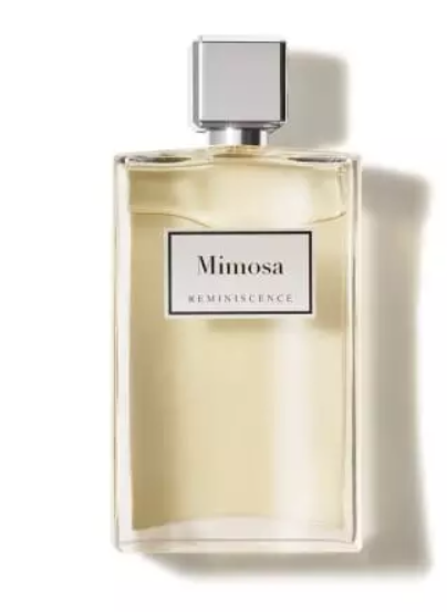 Reminiscence-mimosa-edt 100ml For Women