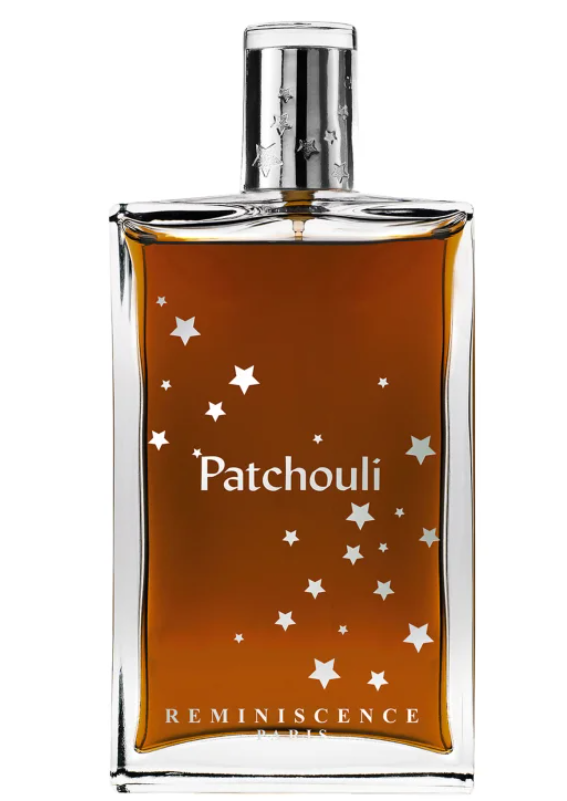 Reminiscence Patchouli Eau De Toilette 100ml For Women