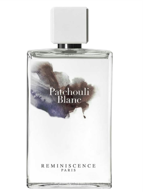 Reminiscence Patchouli Blanc Unisex Eau De Parfum Spray 100ml