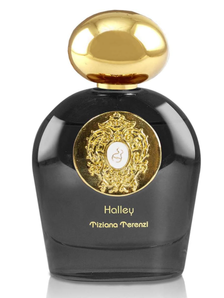 Tiziana Terenzi-halley Unisex-edp 100ml