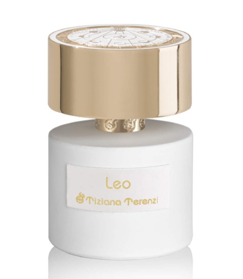 Tiziana Terenzi-leo Unisex-edp 100ml