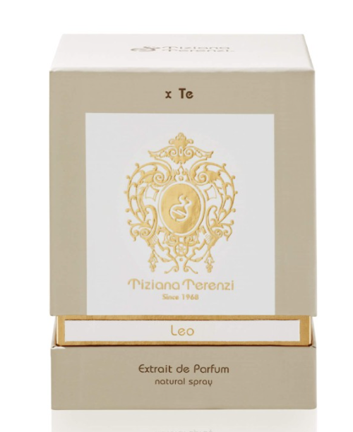 Tiziana Terenzi-leo Unisex-edp 100ml