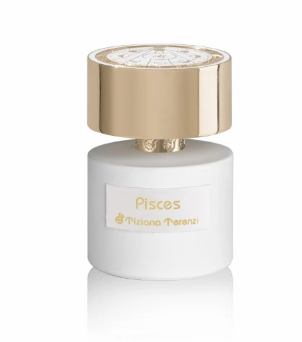 Tiziana Terenzi-pisces Unisex-edp 100ml