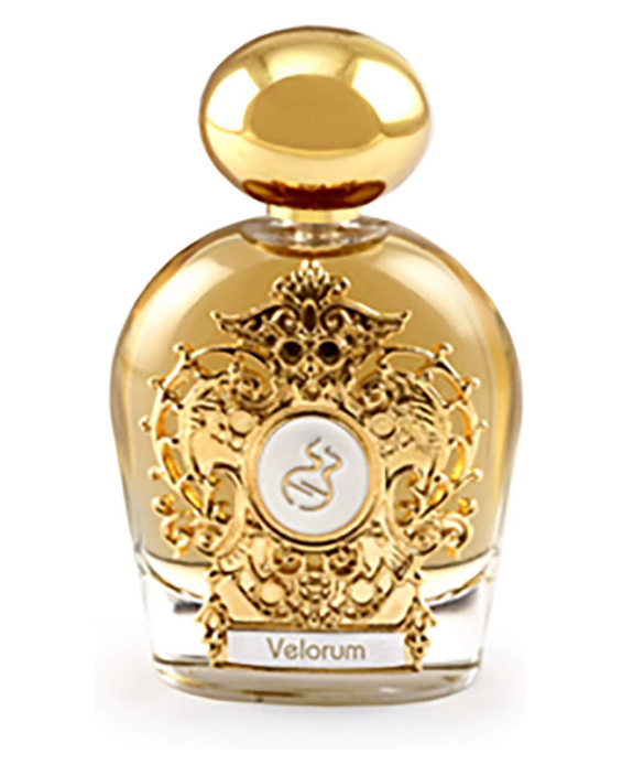 Tiziana Terenzi-velorum Unisex-edp 100ml