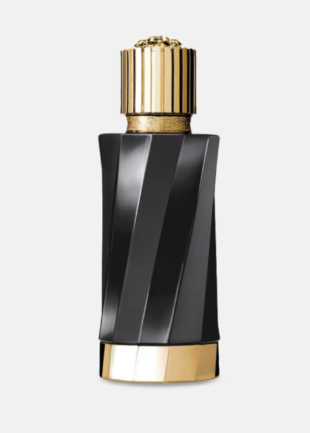 Versace Atelier – Ambre Nectar –Unisex- Eau De Parfum – 100ml