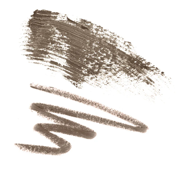 Naj Oleari 3-in-1 Perfect Brow