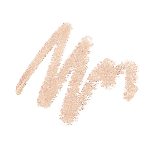 Naj.oleari-absolute Stay Eyeshadow