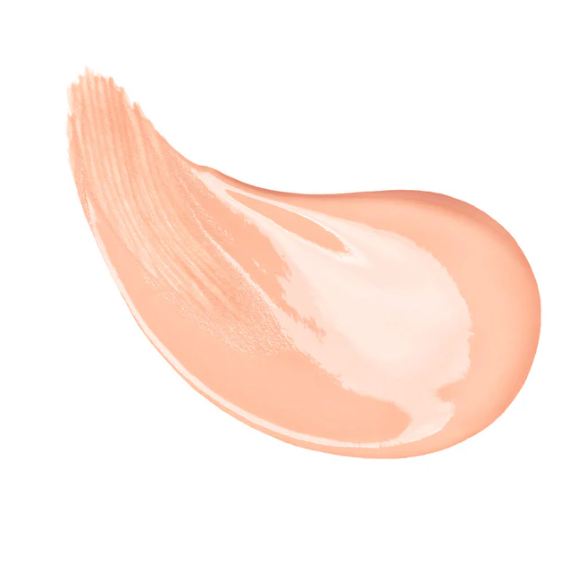 Naj.oleari-blur Me Face Primer 30ml