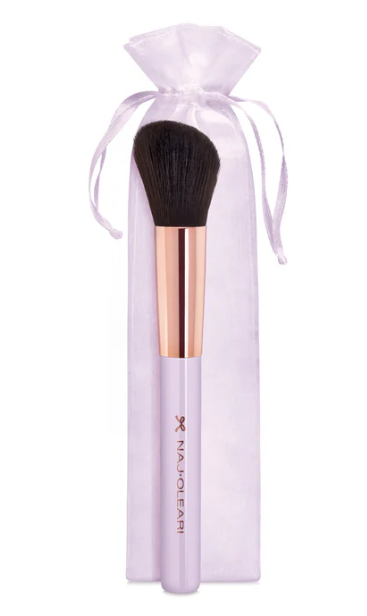 Naj.oleari-blush Brush