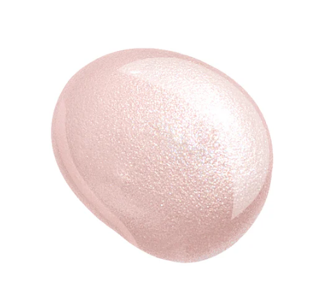 Naj.oleari-bright Potion Highlighter