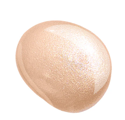 Naj.oleari-bright Potion Highlighter
