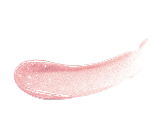 Naj.oleari-click On Me Glassy Lip Balm