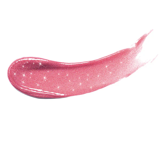Naj.oleari-click On Me Glassy Lip Balm