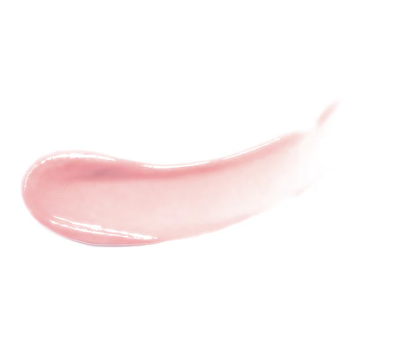 Naj.oleari-click On Me Spicy Lip Plumper