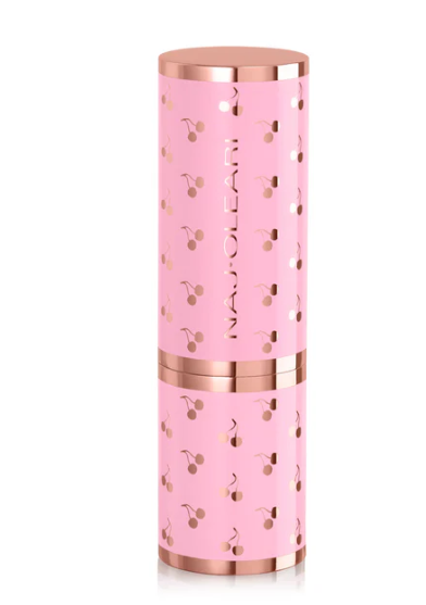 Naj.oleari-creamy Delight Lipstick