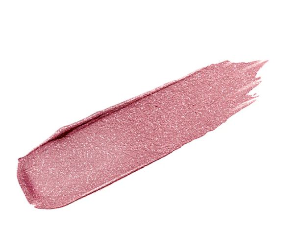 Naj.oleari-creamy Delight Lipstick