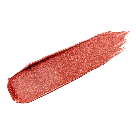 Naj.oleari-creamy Delight Lipstick