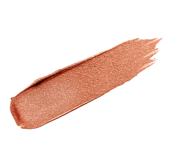 Naj.oleari-creamy Delight Lipstick