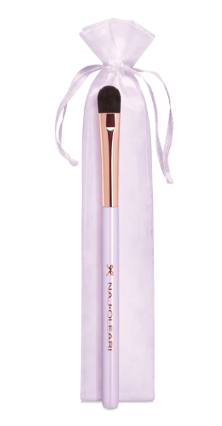 Naj.oleari-eye Brush