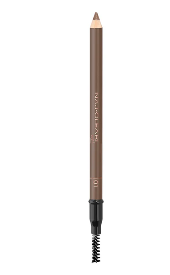 Naj.oleari-fill-in Brow Pencil