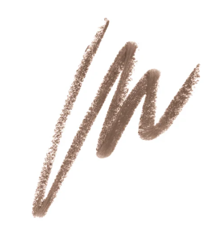 Naj.oleari-fill-in Brow Pencil