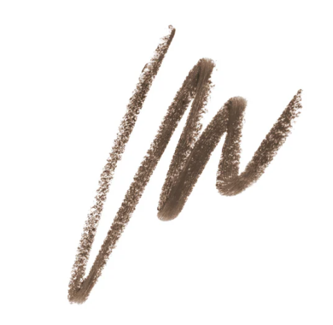 Naj.oleari-fill-in Brow Pencil