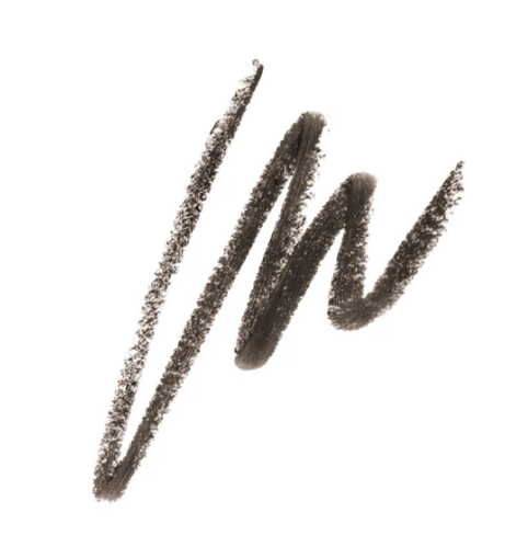 Naj.oleari-fill-in Brow Pencil