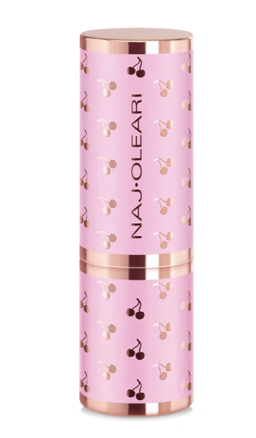 Naj.oleari-forever Matte Lipstick