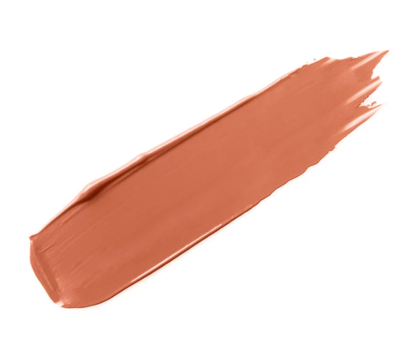 Naj.oleari-forever Matte Lipstick