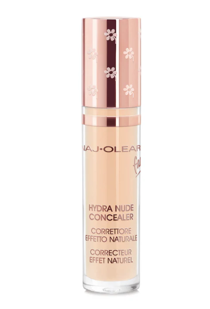 Naj.oleari-hydra Nude Concealer