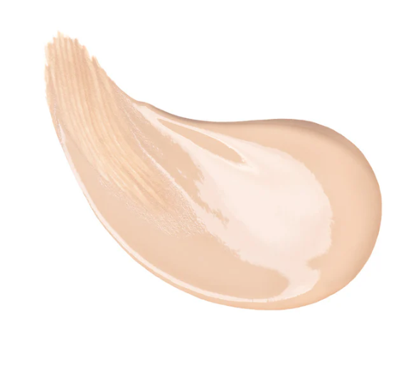 Naj.oleari-hydra Nude Concealer